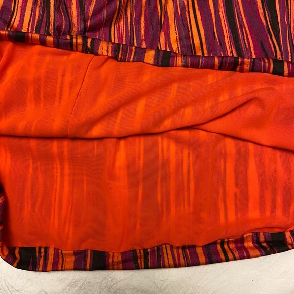 Max Mara Dress - Picture 7 of 10